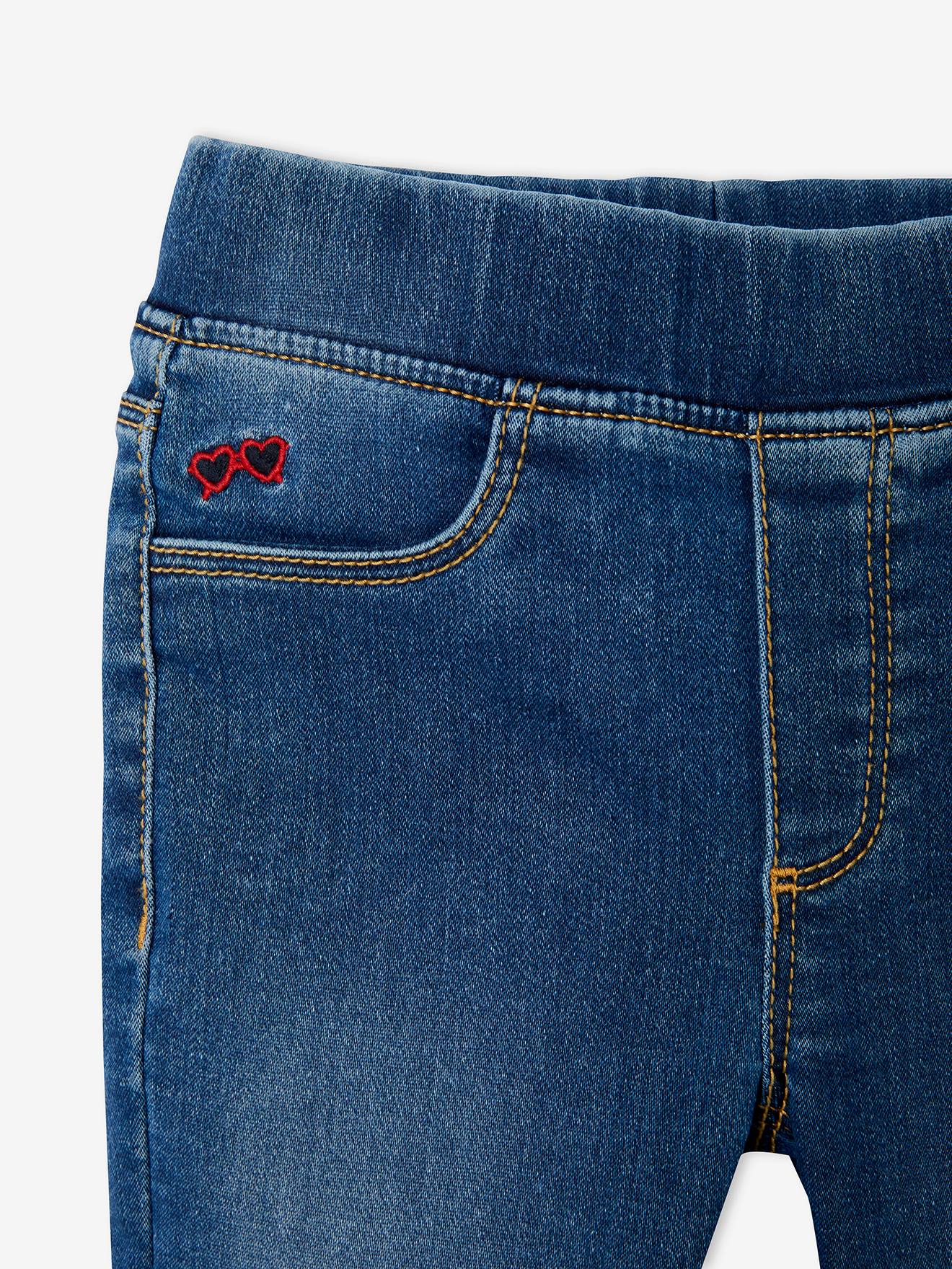 https://kids-avenue.com.ua/pages/gallery/6257/tregging-brode-en-molleton-effet-denim-fille (3).jpg